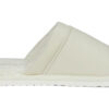 (WMNS) Mula Fluff BX “Blanca”