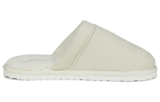 (WMNS) Mula Fluff BX “Blanca”