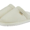 (WMNS) Mula Fluff BX “Blanca”