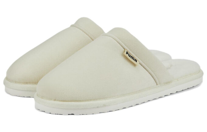 (WMNS) Mula Fluff BX “Blanca”