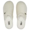 (WMNS) Mula Fluff BX “Blanca”