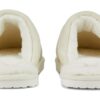 (WMNS) Mula Fluff BX “Blanca”