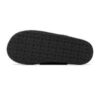 (WMNS) Mula Fluff BX de piel “negra”