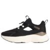 (WMNS) Mula Softride Mayve “Bronce Negro”