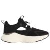 (WMNS) Mula Softride Mayve “Bronce Negro”