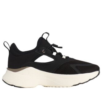 (WMNS) Mula Softride Mayve “Bronce Negro”