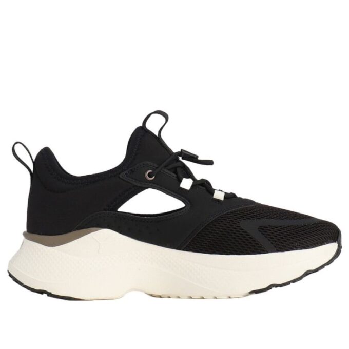 (WMNS) Mula Softride Mayve “Bronce Negro”