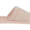 (WMNS) Mulas Fluff BX “Rosa”