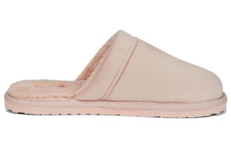 (WMNS) Mulas Fluff BX “Rosa”