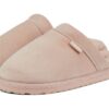 (WMNS) Mulas Fluff BX “Rosa”