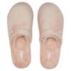 (WMNS) Mulas Fluff BX “Rosa”