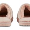 (WMNS) Mulas Fluff BX “Rosa”