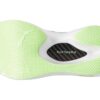 (WMNS) Nitro Elite de avance rápido “Blanco, verde y negro”
