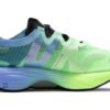 (WMNS) Nitro Elite de avance rápido “Elektro Purple”