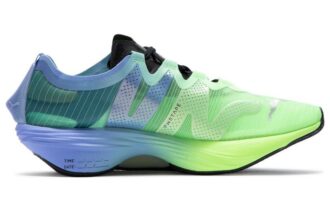 (WMNS) Nitro Elite de avance rápido “Elektro Purple”