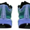 (WMNS) Nitro Elite de avance rápido “Elektro Purple”