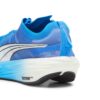 (WMNS) Nitro Elite de tracción delantera rápida “Orquídea Fuego Ultra Azul Desigual”