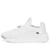 (WMNS) Nitro metálico Fier “Blanco”
