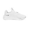 (WMNS) Nitro metálico Fier “Blanco”