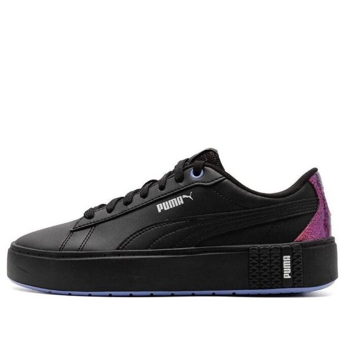 (WMNS) Noche de Smash Platform V2 “Negra”
