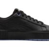 (WMNS) Noche de Smash Platform V2 “Negra”