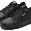(WMNS) Noche de Smash Platform V2 “Negra”