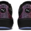 (WMNS) Noche de Smash Platform V2 “Negra”
