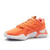 (WMNS) Nova X Pantone “Coral Vivo”