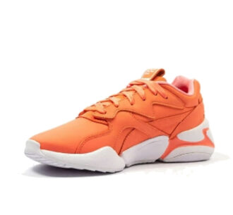 (WMNS) Nova X Pantone “Coral Vivo”