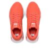 (WMNS) Nova X Pantone “Coral Vivo”