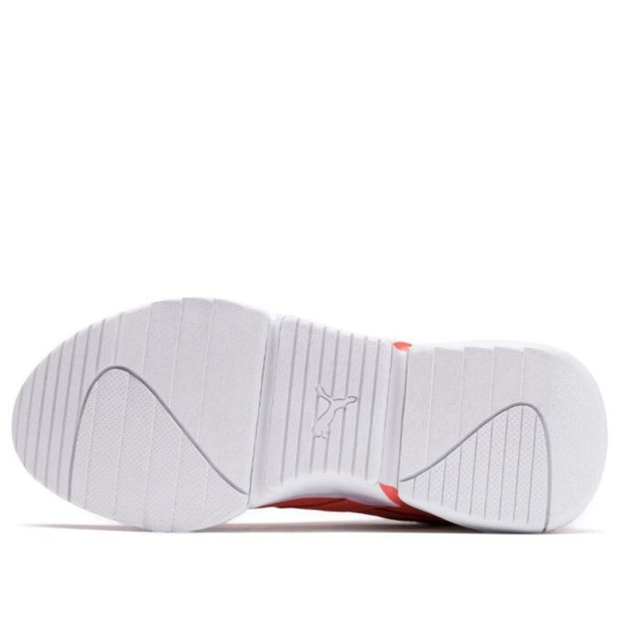 (WMNS) Nova X Pantone “Coral Vivo”