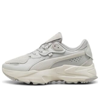 (WMNS) Orkid “Amor propio – Gris ceniza”