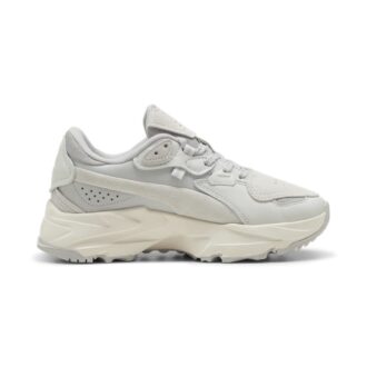 (WMNS) Orkid “Amor propio – Gris ceniza”