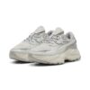 (WMNS) Orkid “Amor propio – Gris ceniza”