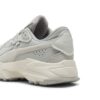 (WMNS) Orkid “Amor propio – Gris ceniza”