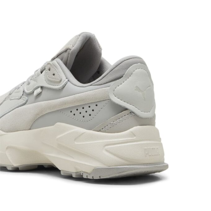 (WMNS) Orkid “Amor propio – Gris ceniza”