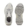 (WMNS) Orkid “Amor propio – Gris ceniza”