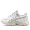 (WMNS) Orkid “B&N – Malvavisco blanco”