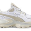 (WMNS) Orkid “B&N – Malvavisco blanco”