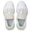 (WMNS) Orkid “B&N – Malvavisco blanco”