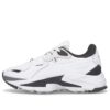 (WMNS) Orkid “Blanco Negro”