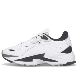 (WMNS) Orkid “Blanco Negro”