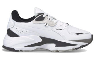 (WMNS) Orkid “Blanco Negro”