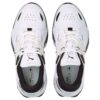 (WMNS) Orkid “Blanco Negro”