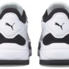 (WMNS) Orkid “Blanco Negro”