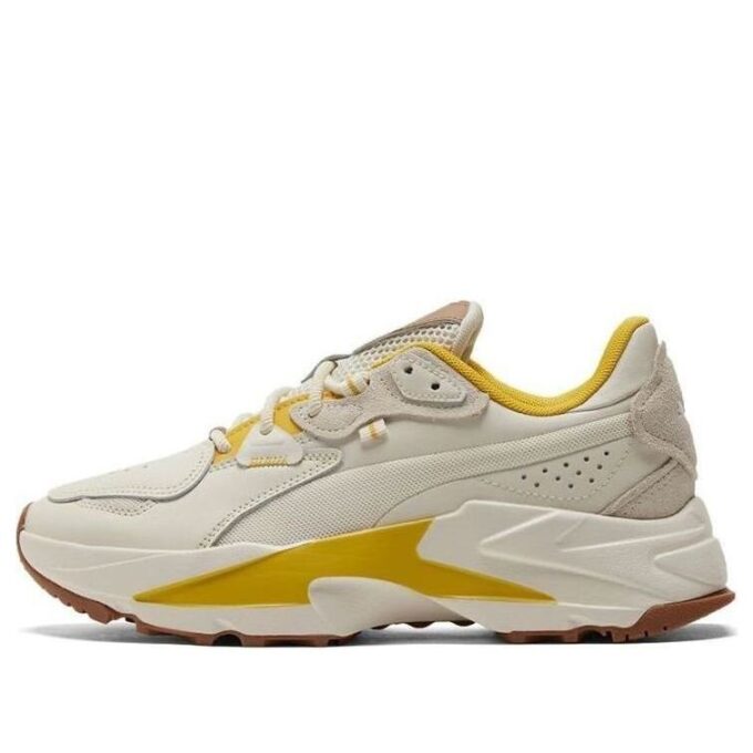 (WMNS) Orkid “D.Sur”