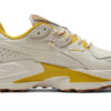 (WMNS) Orkid “D.Sur”
