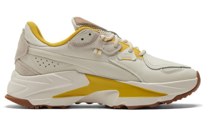 (WMNS) Orkid “D.Sur”