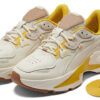 (WMNS) Orkid “D.Sur”