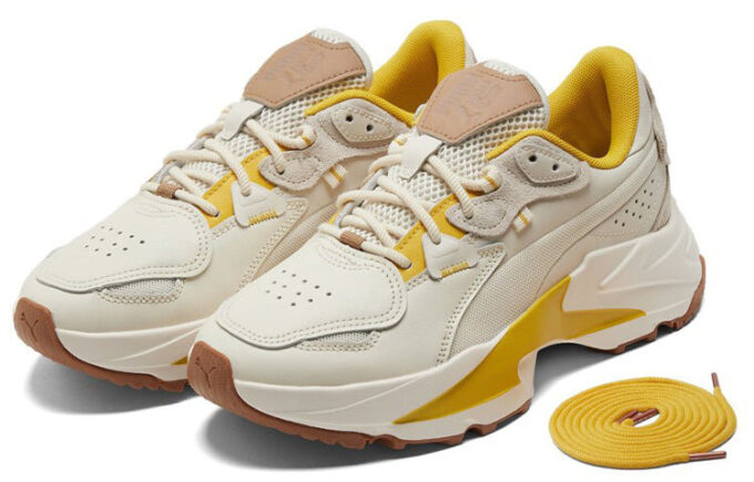 (WMNS) Orkid “D.Sur”